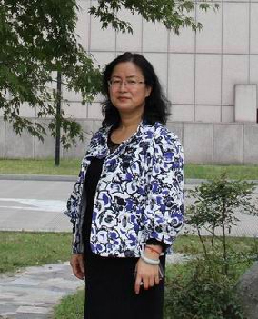 师资队伍-浙江树人大学生物与环境工程学院